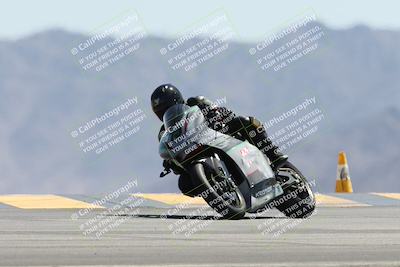 media/Apr-17-2025-Racers Edge (Thu) [[0a0c127f11]]/B Group/10-Session 6 (Turn 9)/